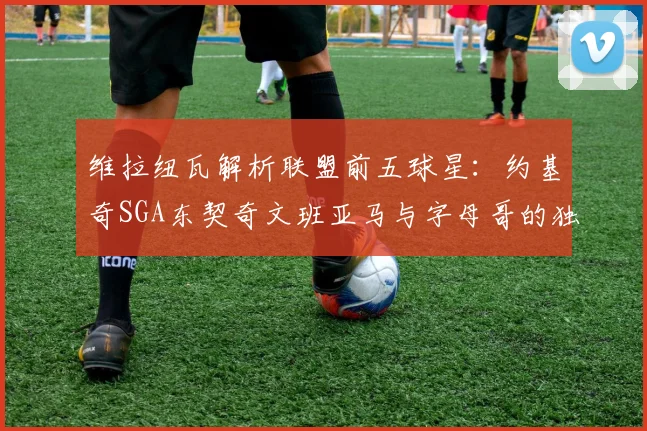 维拉纽瓦解析联盟前五球星：约基奇SGA东契奇文班亚马与字母哥的独特魅力