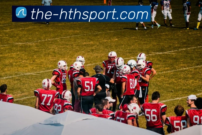 华体会体育平台生态图