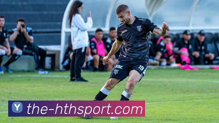 数据防护可视化