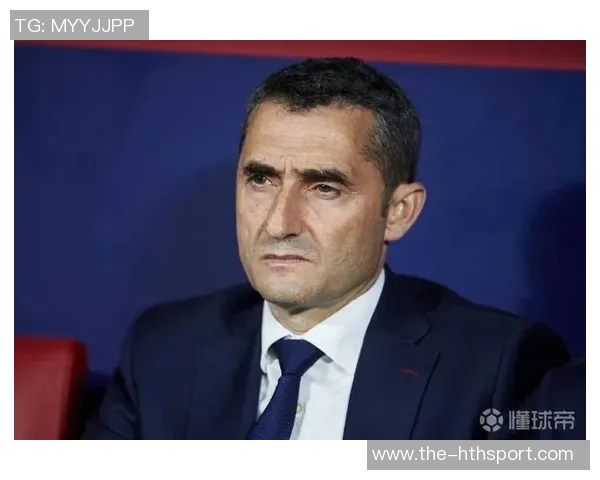 南美媒体曝贝尔萨执教危机努涅斯与巴尔韦德对其不满引发猜测